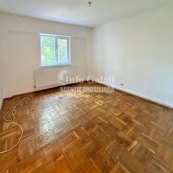 | Apartament cu 2 camere | Centru, Bloc Cocor | 1200 lei luna | - 7