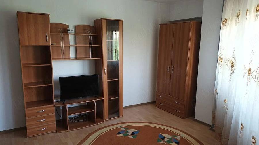Agentie inchiriem apartament 2 camere Rovine -Posta A-uri Centrala,AC - 10