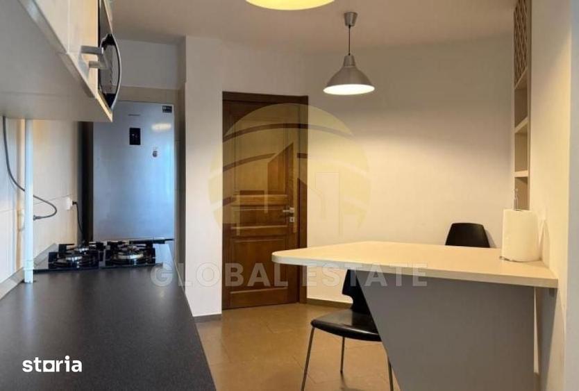 Inchiriere apartament 2 camere - Eroilor - ?tirbei Voda | Metrou - 4