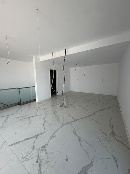 Apartament cu 4 camere decomandat în Nord