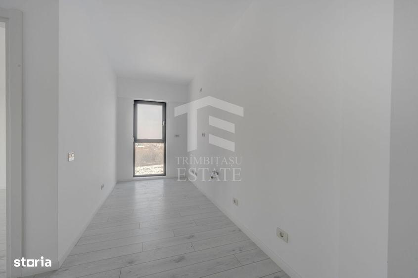 Apartament cu 3 camere în Fundeni