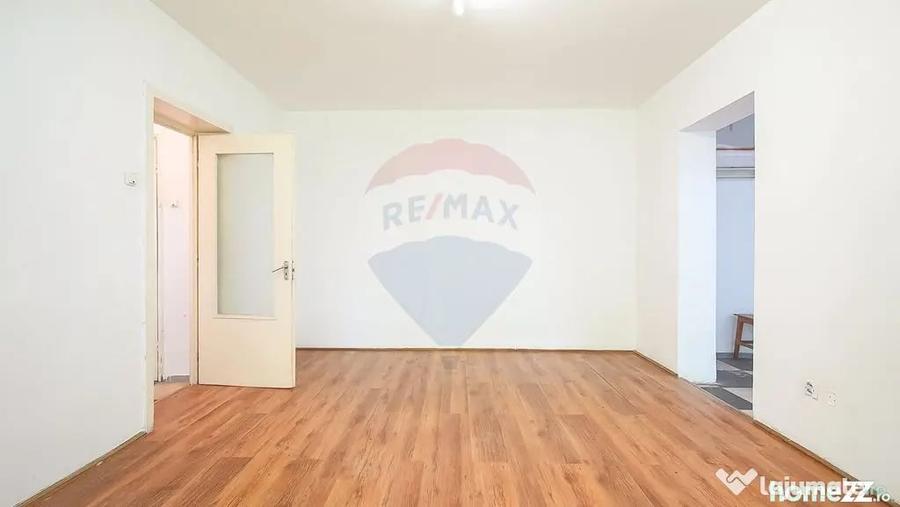 SPATIU COMERCIAL DE INCHIRIAT | CENTRUL ISTORIC | PIATA T... - 14