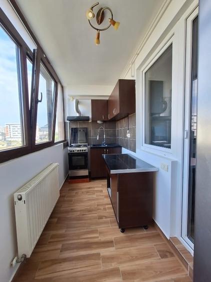 Apartament de vanzare - 6