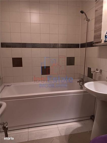 Apartament 3 camere 80mp Frumoasa - Poitiers - 20