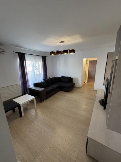 Apartament 2 camere Micalaca zona 500 - 3