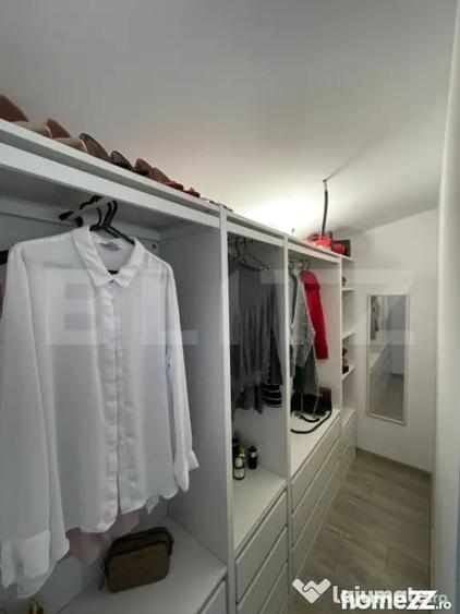 Casă cu 4 camere cu Teren 362 Mp în Central