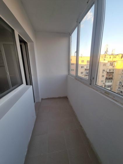 Apartament cu 2 camere decomandat în Tineretului