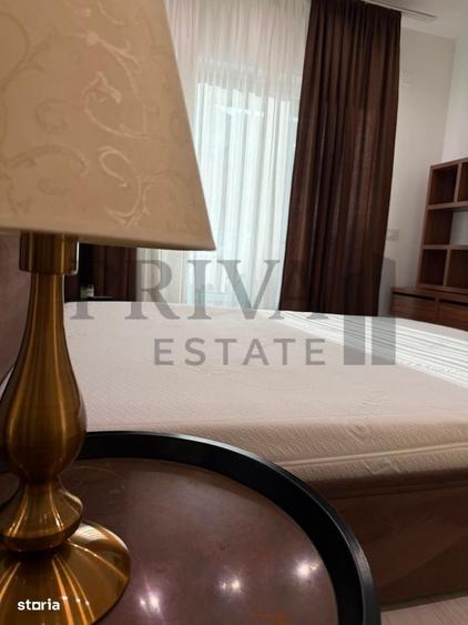 Apartament cu 2 camere în Dumbrăvița