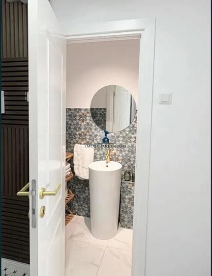 Apartament 3 Camere Semidecomandat Berceni - 4