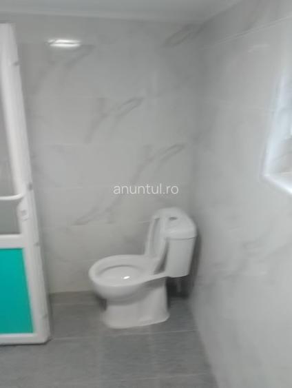 Casă cu 3 camere cu Teren 789 Mp în Central