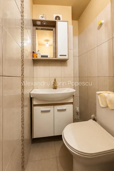Apartament 4 camere | Tei | Loc de parcare| Pet Friendly | 5' Parc Tei