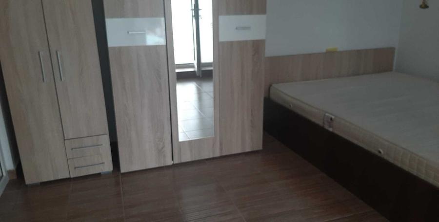 Garsoniere si apartamente(2 camere)de inchiriat in Cumpana ,Constanta - 3