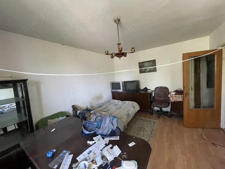 Apartament 4 camere - 7