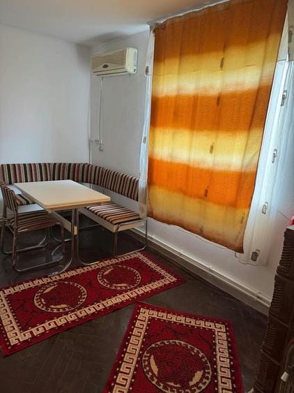 Apartament Bailesti - 5