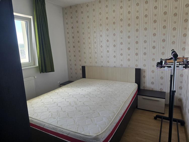 Inchiriez apartament Apahida zona centrala - 3