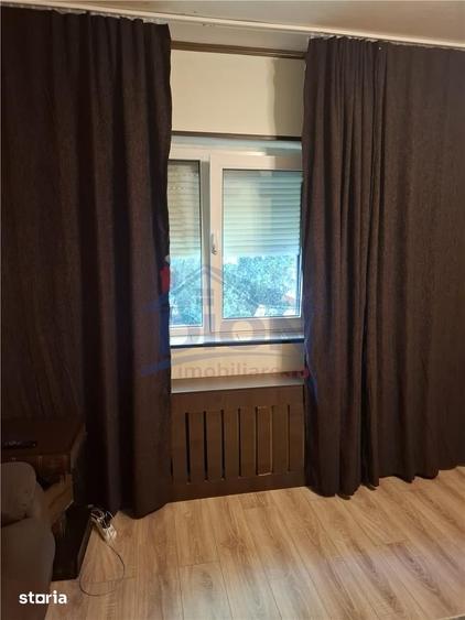 Decebal Turquoise - apartament 2 camere deosebit, cu parcare - 7