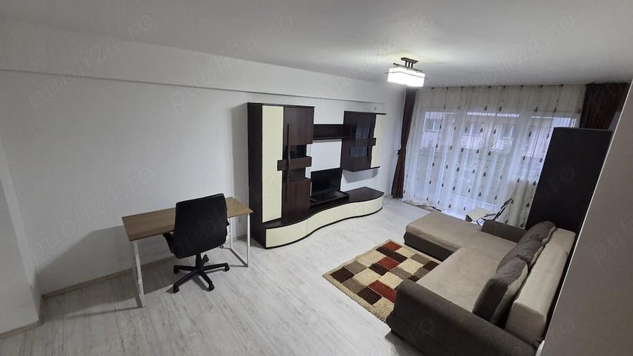 Inchiriere apartament 2 camere - 1