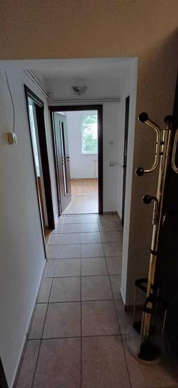 Apartament 3 camere - 4