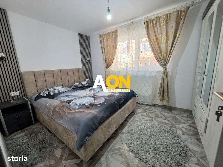Apartament 2 Camere | Complet Renovat | Zona Cetate - 5