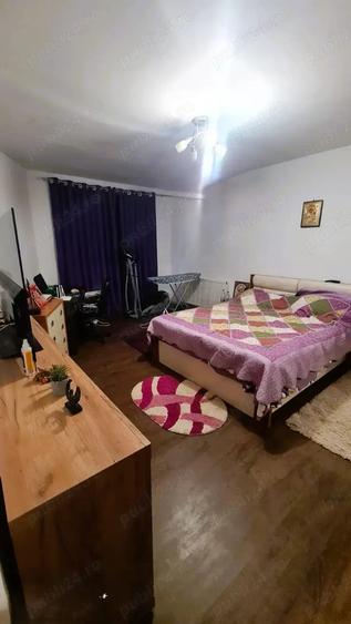 Casă cu 3 camere cu Teren 385 Mp în Valu lui Traian