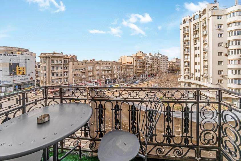Spațiu comercial, de 32 mp, în Armeneasca