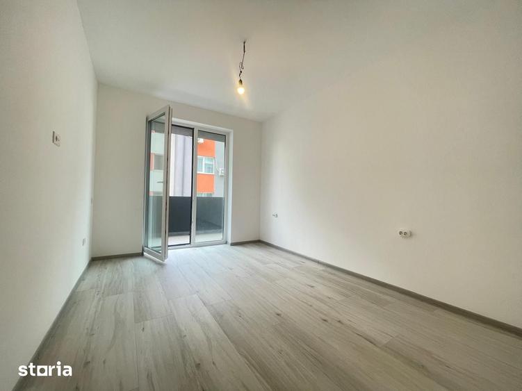 Apartament cu 2 camere decomandat în Central — fotografia 3