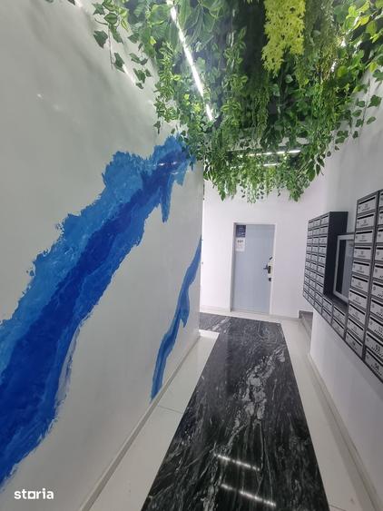 DE VANZARE! Apartament 1C Bloc Nou, Nicolina(Rond Vechi), Finalizat! - 11