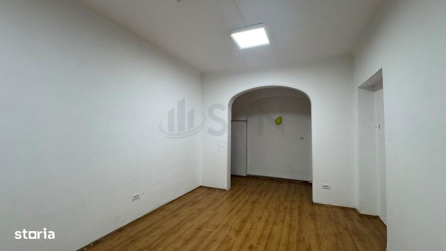 Casă cu 4 camere în Timpuri Noi