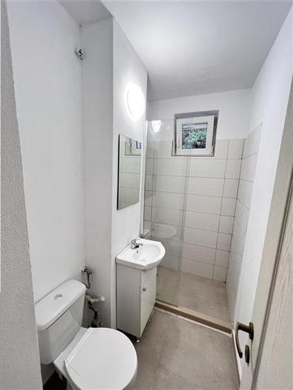 Apartament 2 camere balcon etajul 1 zona Mihai Viteazul Sibiu - 7