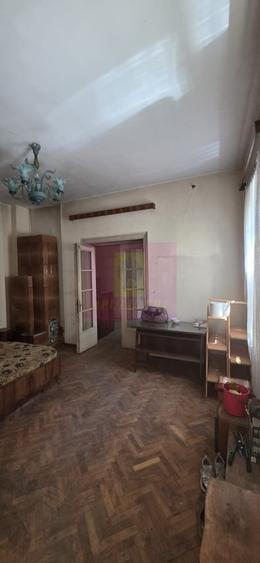 Casa de vanzare in Ploiesti, zona centrala - 12