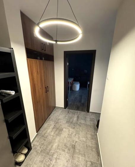 APARTAMENT 1 CAMERA | TINERETULUI | 7" METROU - 4