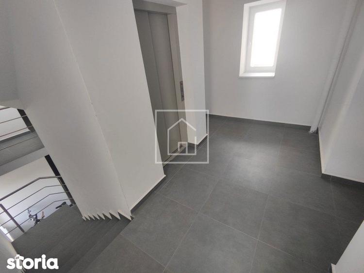 Apartament cu 2 camere decomandat, mobilat în Tineretului