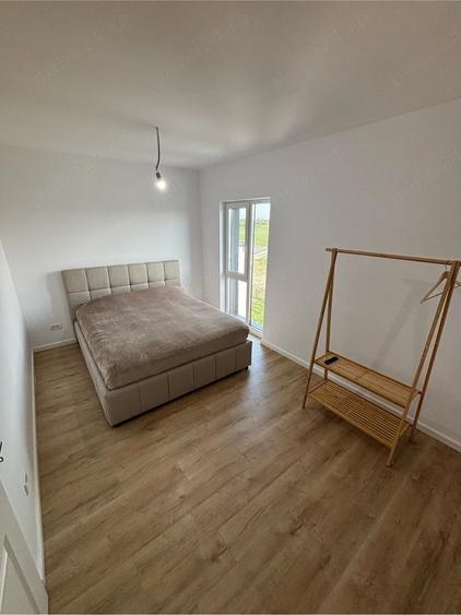 Apartament cu 2 camere decomandat, mobilat în Mehala