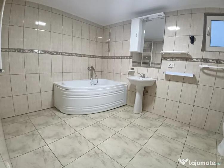 Casă cu 2 camere cu Teren 1290 Mp în Mitocu Dragomirnei
