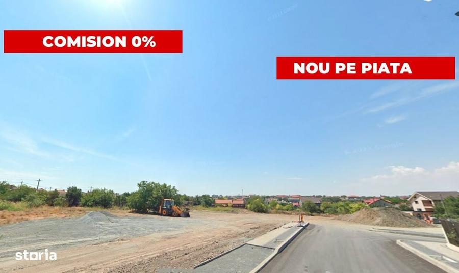 Spațiu comercial, în Nord