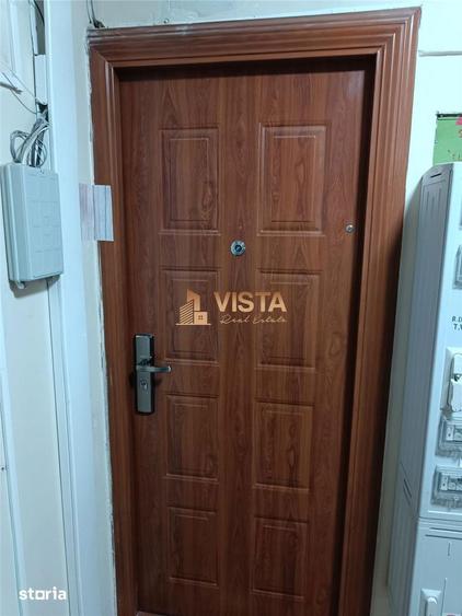 Apartament cu 3 camere în Astra