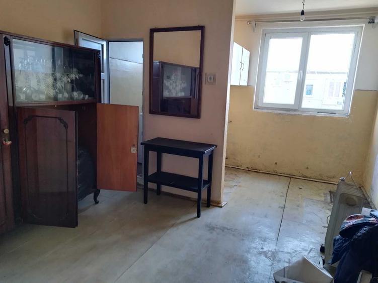 Garsonieră în Bolintin-Deal