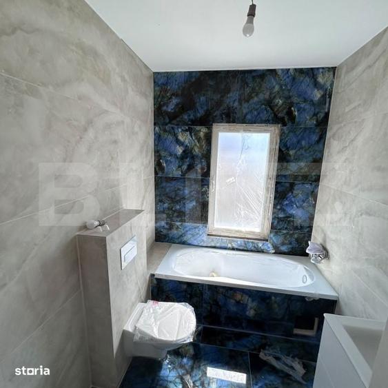 Casă cu 3 camere cu Teren 269 Mp în Ianova