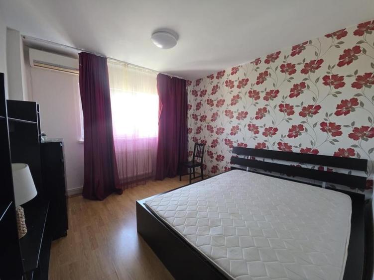 Inchirieri Apartamente 2 camere CARTIERE PACII - 3