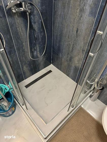 APARTAMENT 2 CAMERE in Complex cu Piscina zona Otopeni bloc NOU - 3