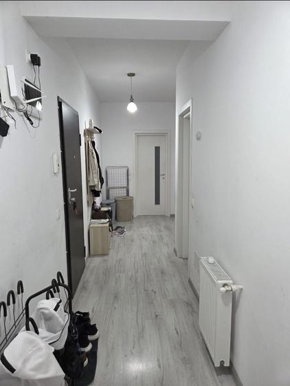 Apartament 3 camere Dr.Taberei - 3