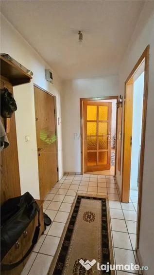 Apartament 3 camere Centrul Civic,etajul 3,decomandat,155000 - 5