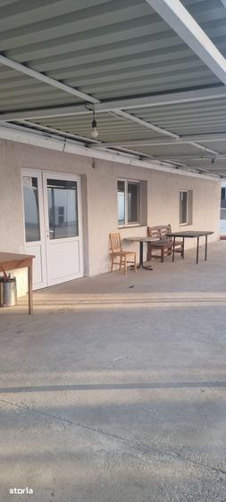 Teren de 1825 mp, în Central