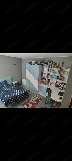 Proprietar vand casa - 3