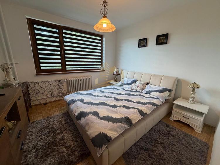 Apartament 2 camere | Gheorgheni | Iulius Mall - 1