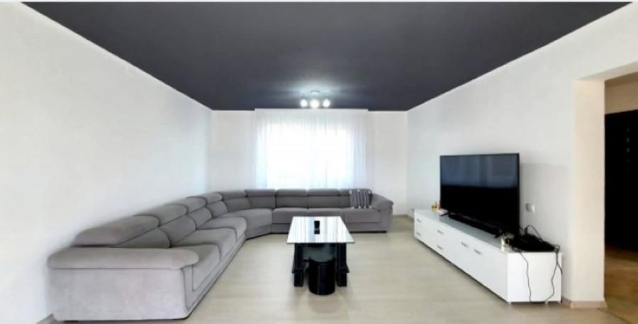 Vila, 3 camere,constructie 2014, teren 547mp, Negoiesti, 185.000euro - 1