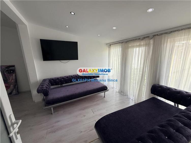 Casă cu 3 camere cu Teren 150 Mp în 8 Martie