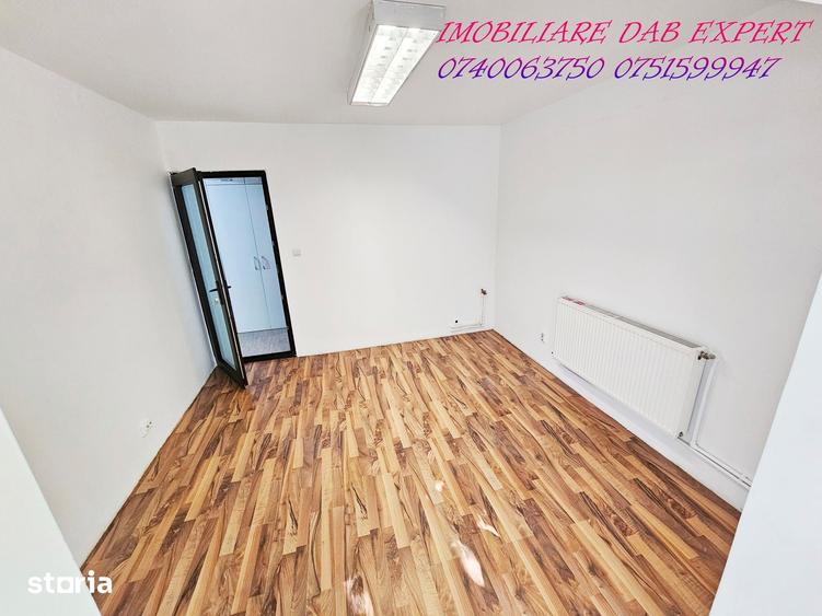 Spațiu comercial, de 55 mp, în Țiglina 3