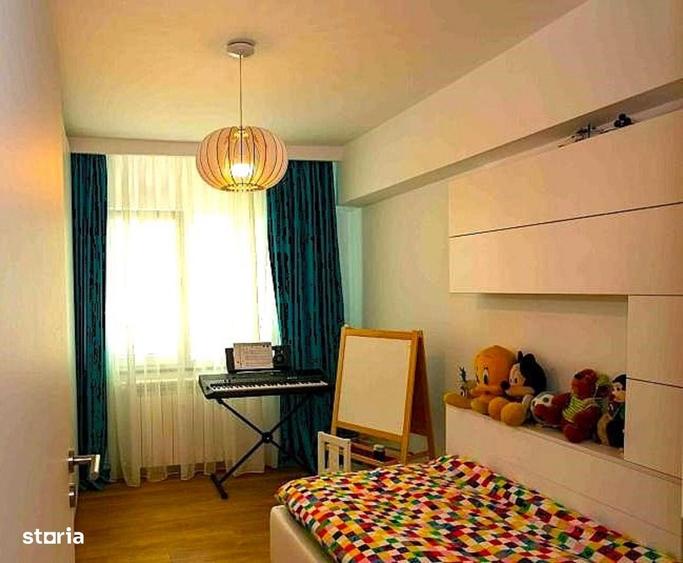 Vanzare Apartament 3 Camere Victoriei | Nicolae Titulescu - 3