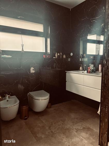 Apartament de vanzare Mamaia Nord - 18